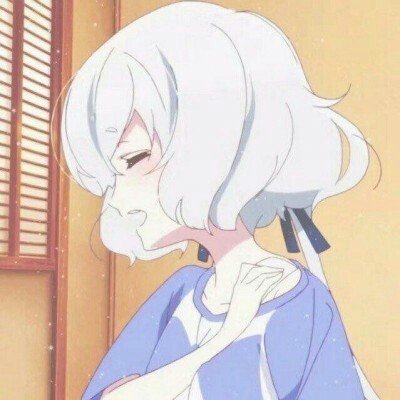 AG一诺回归