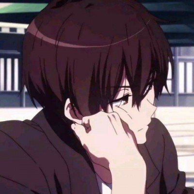 吉尔吉斯斯坦前总理：这对中国不公平
