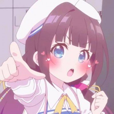 中国造出超导新材料