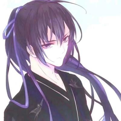 日本开始对村田晃大进行精神鉴定